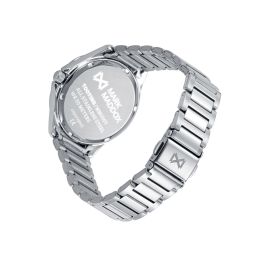 Reloj Mujer Mark Maddox MM1007-57 (Ø 38 mm) Reloj Mujer Mark Maddox MM1007-57 (Ø 38 mm)