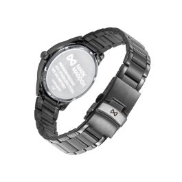 Reloj Mujer Mark Maddox MM1009-13 (Ø 38 mm)