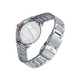 Reloj Mujer Mark Maddox MM1009-43 (Ø 38 mm)