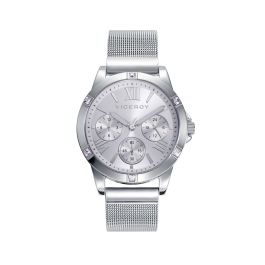 Reloj Mujer Viceroy 401168-83 (Ø 37 mm)