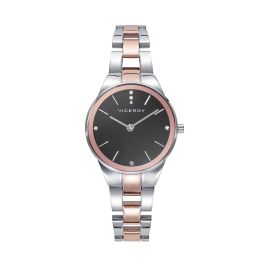 Reloj Mujer Viceroy 42430-57 (Ø 30 mm)