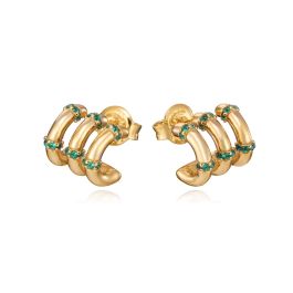 Pendientes Mujer Viceroy 13131E100-32