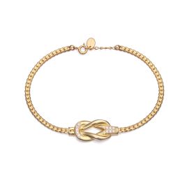 Pulsera Mujer Viceroy 13149P100-30 Precio: 116.0269001694. SKU: B182NJXW49