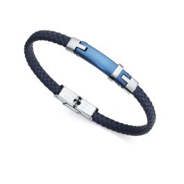 Pulsera Hombre Viceroy 14014P01013 Pulsera Hombre Viceroy 14014P01013 Precio: 66.59000018. SKU: B1FHXQSRFX