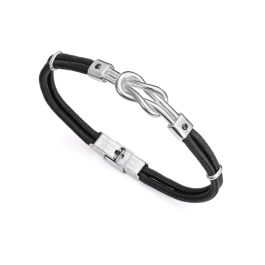 Pulsera Hombre Viceroy 14019P01010 Precio: 73.205. SKU: B1JQ7KCZVN