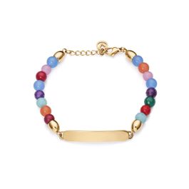 Pulsera Mujer Viceroy 14038P01019 Precio: 60.5. SKU: B1BQ477VPH