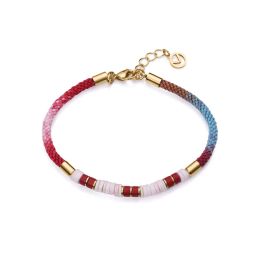 Pulsera Mujer Viceroy 14039P01017 Precio: 60.5. SKU: B1FK24H6EH