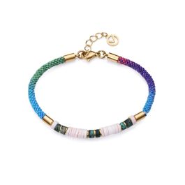 Pulsera Mujer Viceroy 14039P01019 Precio: 73.205. SKU: B1AAYCFYGM