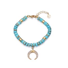 Pulsera Mujer Viceroy 14041P01014 Precio: 81.95000033. SKU: B1HEWQPJSZ