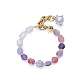 Pulsera Mujer Viceroy 14042P01019 Precio: 79.79949966119999. SKU: B15VVMEE74