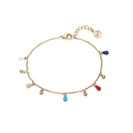 Pulsera Mujer Viceroy 14047P01012 Precio: 71.2568992861. SKU: B1DSG5XYQD