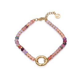 Pulsera Mujer Viceroy 14048P01012 Precio: 65.94999972. SKU: B12JWX2ZTR