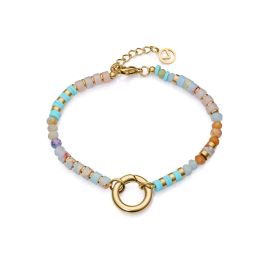 Pulsera Mujer Viceroy 14049P01012 Precio: 60.5. SKU: B1AXT9JF6M