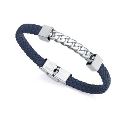 Pulsera Hombre Viceroy 75325P01013 Precio: 79.79949966119999. SKU: B1ENDMZ5T2