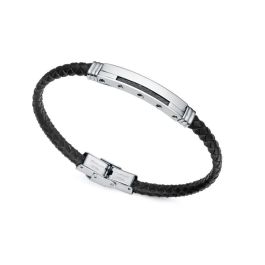 Pulsera Hombre Viceroy 14056P01010 Precio: 58.88999941. SKU: B1KCPJMTJ9