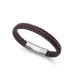 Pulsera Hombre Viceroy 14070P09011 Precio: 60.5. SKU: B1H7H982GN