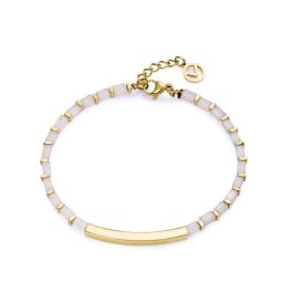 Pulsera Mujer Viceroy 14075P01017 Precio: 60.5. SKU: B148DLGVTV