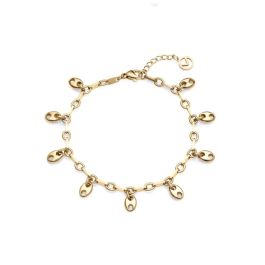 Pulsera Mujer Viceroy 14076P01012 Precio: 68.99000009. SKU: B1FXBLZY5Y