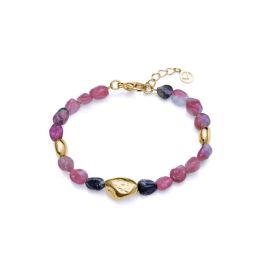 Pulsera Mujer Viceroy 14077P09019 Precio: 79.79949966119999. SKU: B1J2X4TV35