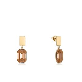 Pendientes Mujer Viceroy 14081E01012 Precio: 71.2568992861. SKU: B1ENYTR5A3