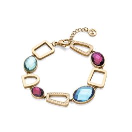 Pulsera Mujer Viceroy Precio: 82.49999978. SKU: B16NJQRA5V