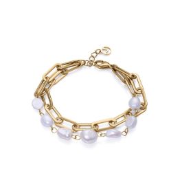 Pulsera Mujer Viceroy 14093P01012 Precio: 65.94999972. SKU: B15F8PX52R