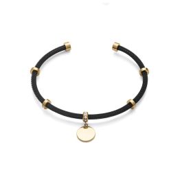 Pulsera Mujer Viceroy 14110P01010 Precio: 73.205. SKU: B14T2WCK95