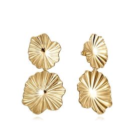 Pendientes Mujer Viceroy 15149E01012 Precio: 73.205. SKU: B13ZLHEMB9