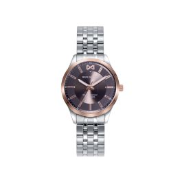 Reloj Mujer Mark Maddox MM0136-17 (Ø 33 mm) Precio: 85.95000018. SKU: B1AP4AEPR6