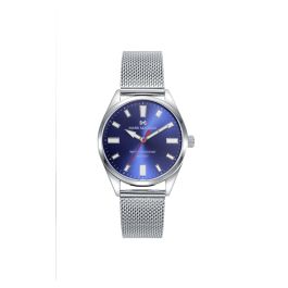 Reloj Mujer Mark Maddox MM1014-46 (Ø 36 mm) Precio: 75.94999995. SKU: B1GBC4LHL5