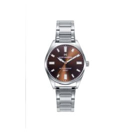 Reloj Mujer Mark Maddox MM1014-46 (Ø 36 mm) Precio: 75.94999995. SKU: B1D424MV3G