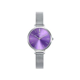 Reloj Mujer Mark Maddox MM1016-97 Precio: 73.68999946. SKU: B1BZCLNSHG