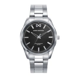 Reloj Hombre Mark Maddox HM0150-57 Precio: 105.875000605. SKU: B16S36DPZP