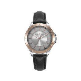 Reloj Mujer Mark Maddox MC1001-17 (Ø 36 mm) Precio: 78.49999993. SKU: B1JRHKS77F