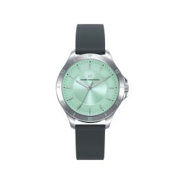 Reloj Mujer Mark Maddox MC1001-67 (Ø 36 mm) Precio: 68.99000009. SKU: B17SKYVXJA