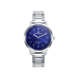 Reloj Mujer Mark Maddox MM1019-37 (Ø 36 mm) Precio: 78.49999993. SKU: B14R76K6VA