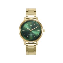 Reloj Mujer Mark Maddox MM1019-67 (Ø 36 mm) Precio: 87.78999999. SKU: B15CRQW9B9