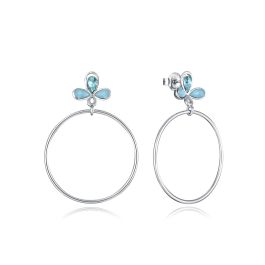 Pendientes Mujer Viceroy 13198E000-33 Plata de ley 925 Precio: 82.49999978. SKU: B133HJQ4S2