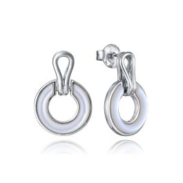 Pendientes Mujer Viceroy 13200E000-90 Plata de ley 925 Precio: 78.49999993. SKU: B139RMYCAZ