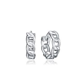 Pendientes Mujer Viceroy 13202E000-00 Plata de ley 925 Precio: 58.88999941. SKU: B1B5FRQJ5R