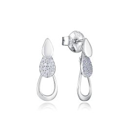 Pendientes Mujer Viceroy 13210E000-30 Plata de ley 925 Precio: 60.5. SKU: B1J9QGH56E