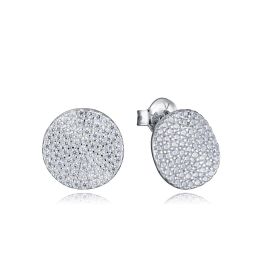 Pendientes Mujer Viceroy 13211E000-30 Plata de ley 925 Precio: 65.94999972. SKU: B12S5KECWZ