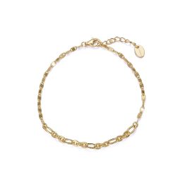 Pulsera Mujer Viceroy 13216P100-00 Precio: 79.79949966119999. SKU: B1CS2237MP