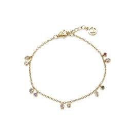 Pulsera Mujer Viceroy 9122P100-39 Precio: 73.205. SKU: B1E26D99TA