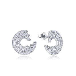 Pendientes Mujer Viceroy 9128E000-30 Plata de ley 925 Precio: 79.79949966119999. SKU: B1ECZKFLD3