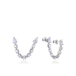 Pendientes Viceroy 9132E000-30 Plata de ley 925 Precio: 68.99000009. SKU: B132FJQ95D