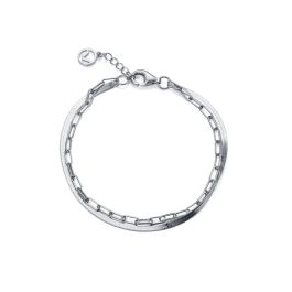 Pulsera Mujer Viceroy 9133P100-00 Precio: 83.47790010889999. SKU: B16AJP7M9E