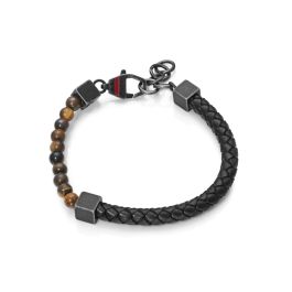 Pulsera Hombre Viceroy 14134P01019 Plata de ley 925 Precio: 73.205. SKU: B19WSC2S5Z