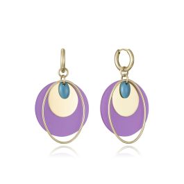 Pendientes Mujer Viceroy 14150E01017 Plata de ley 925 Precio: 60.5. SKU: B1A8CTXR79