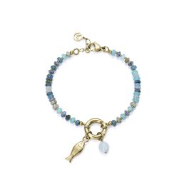 Pulsera Mujer Viceroy 14152P01019 Precio: 83.47790010889999. SKU: B1JVAMK4XW